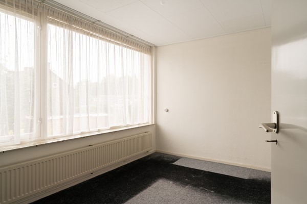 Medium property photo - Nicolaas Beetsstraat 9, 6901 LW Zevenaar